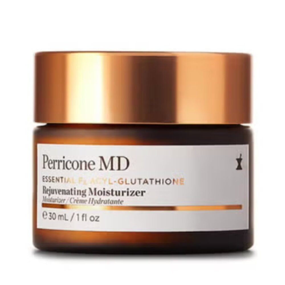 Perricone MD Essential Fx Acyl-Glutathione Rejuvenating Moisturizer